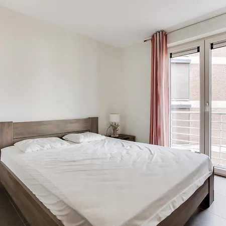 Dazur 0202 * Koksijde